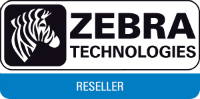 800262-205 Zebra 57x51mm Z-Select 2000D Direct Thermal Labels . www.DiscountTillRolls.com